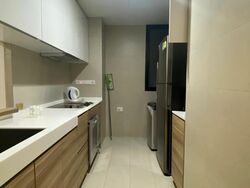 Waterscape at Cavenagh (D9), Apartment #529747961